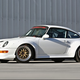 Illustration for article titled 18 Of Jerry Seinfeld's Most Ultra-Rare Cars Are For Sale Tomorrow